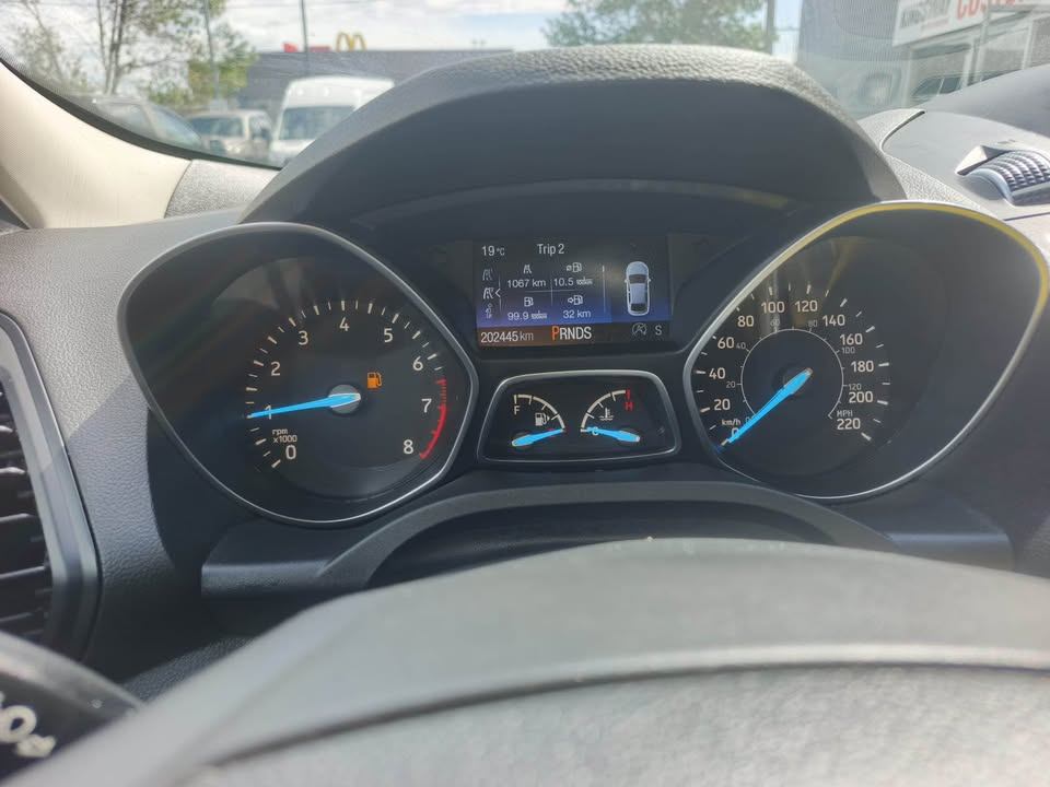 /drivenbyyouautosales/2017-Ford-Escape-4876454821562959.jpg