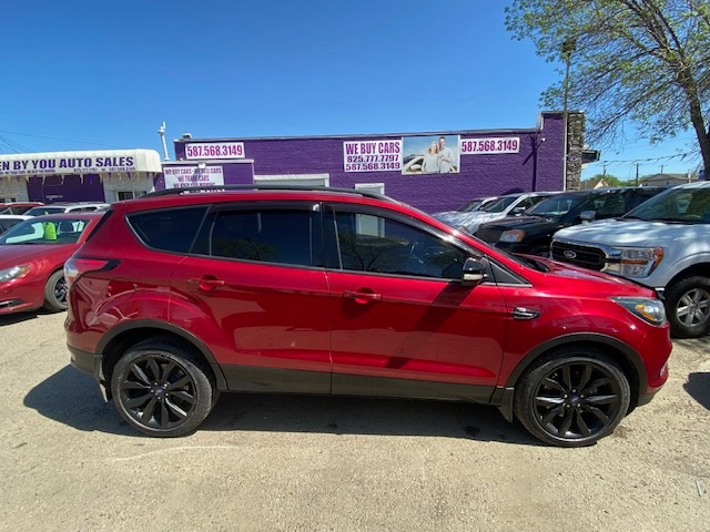 /drivenbyyouautosales/2017-Ford-Escape-517627099212959.jpg