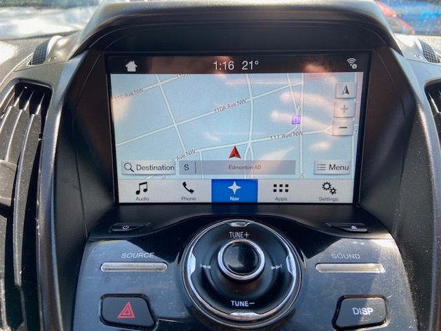 /drivenbyyouautosales/2017-Ford-Escape-533223755401576.jpg