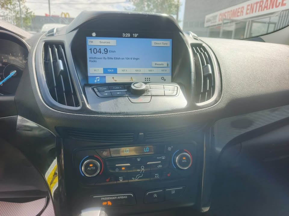 /drivenbyyouautosales/2017-Ford-Escape-6246232809194756.jpg