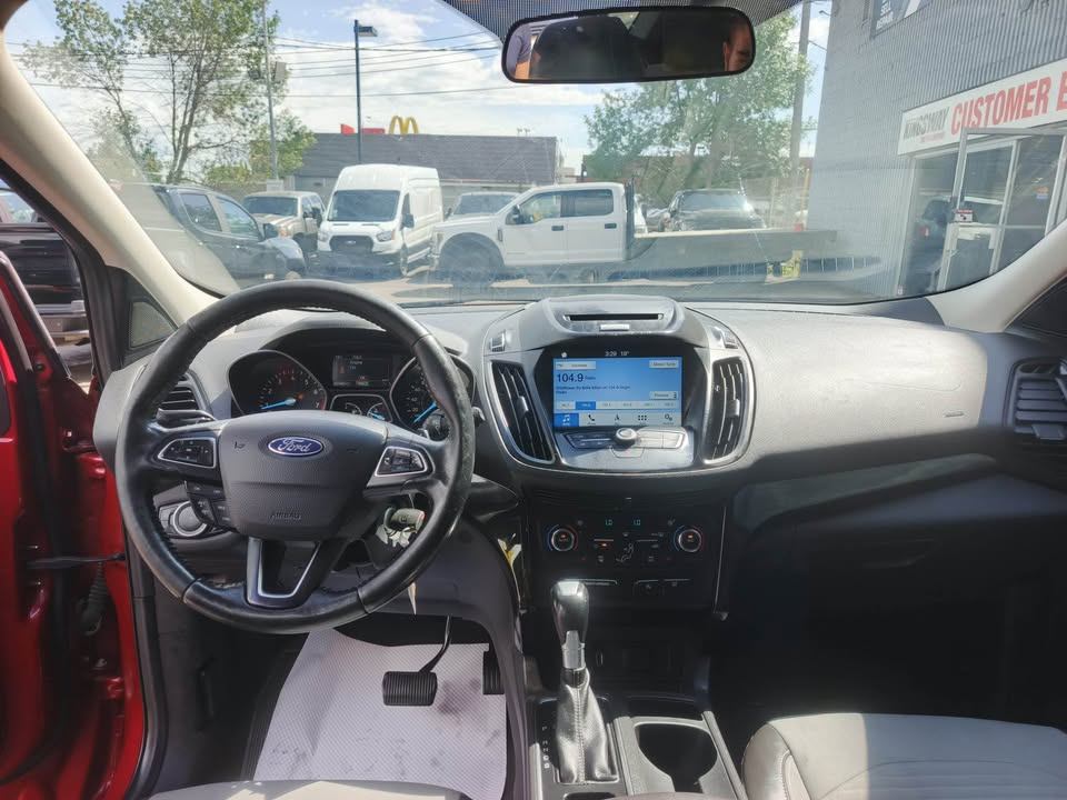 /drivenbyyouautosales/2017-Ford-Escape-6849689216822437.jpg