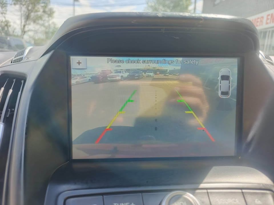 /drivenbyyouautosales/2017-Ford-Escape-7453261808308198.jpg