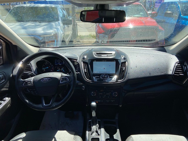 /drivenbyyouautosales/2017-Ford-Escape-7807773025154607.jpg