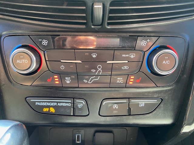 /drivenbyyouautosales/2017-Ford-Escape-8276930839970731.jpg