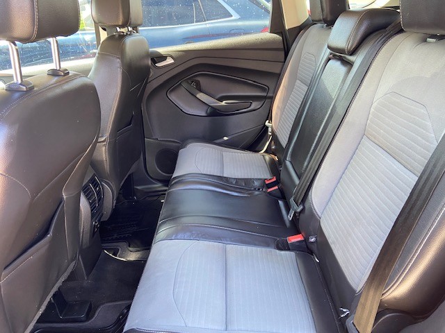 /drivenbyyouautosales/2017-Ford-Escape-8349832004070219.jpg