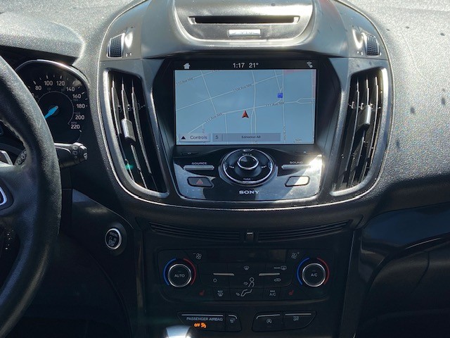 /drivenbyyouautosales/2017-Ford-Escape-8936978051414193.jpg