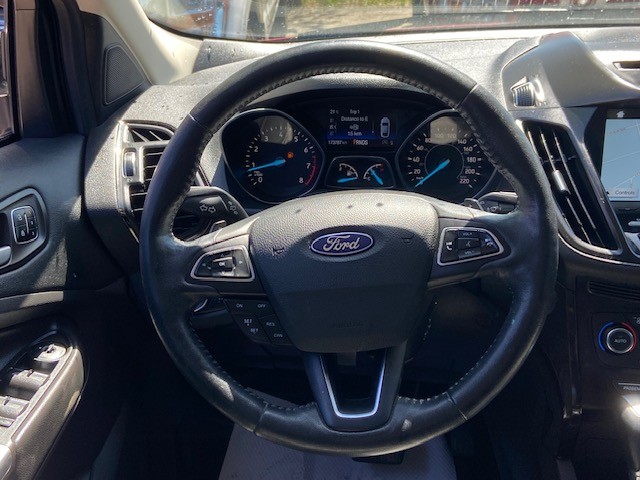/drivenbyyouautosales/2017-Ford-Escape-908827995649562.jpg