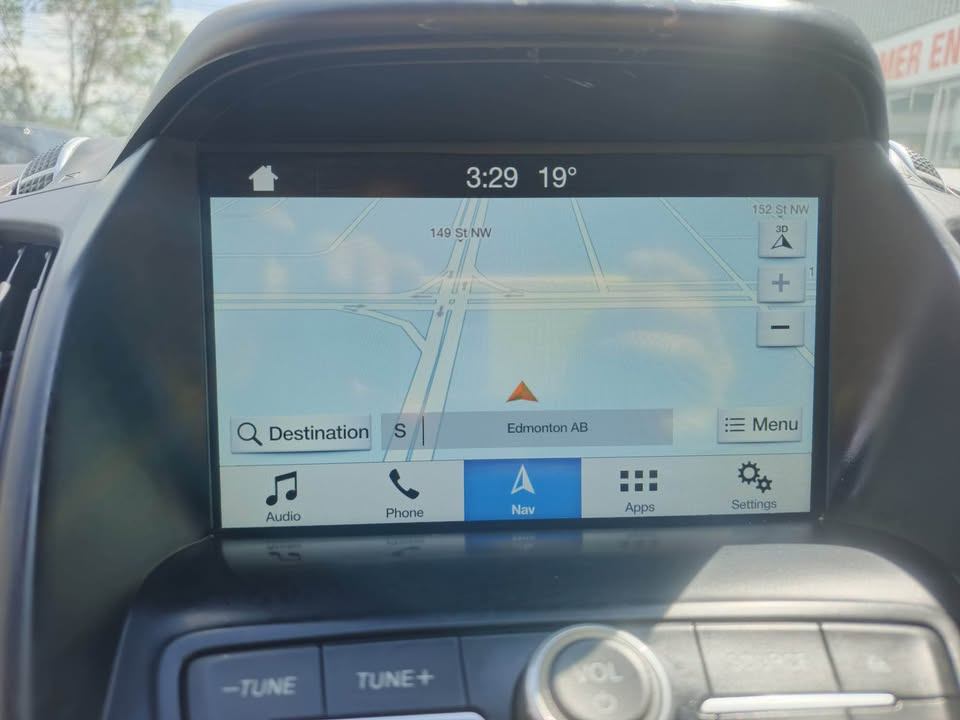 /drivenbyyouautosales/2017-Ford-Escape-9114105989221706.jpg
