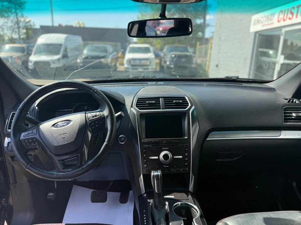 /drivenbyyouautosales/2017-Ford-Explorer-21203795556454375.jpg