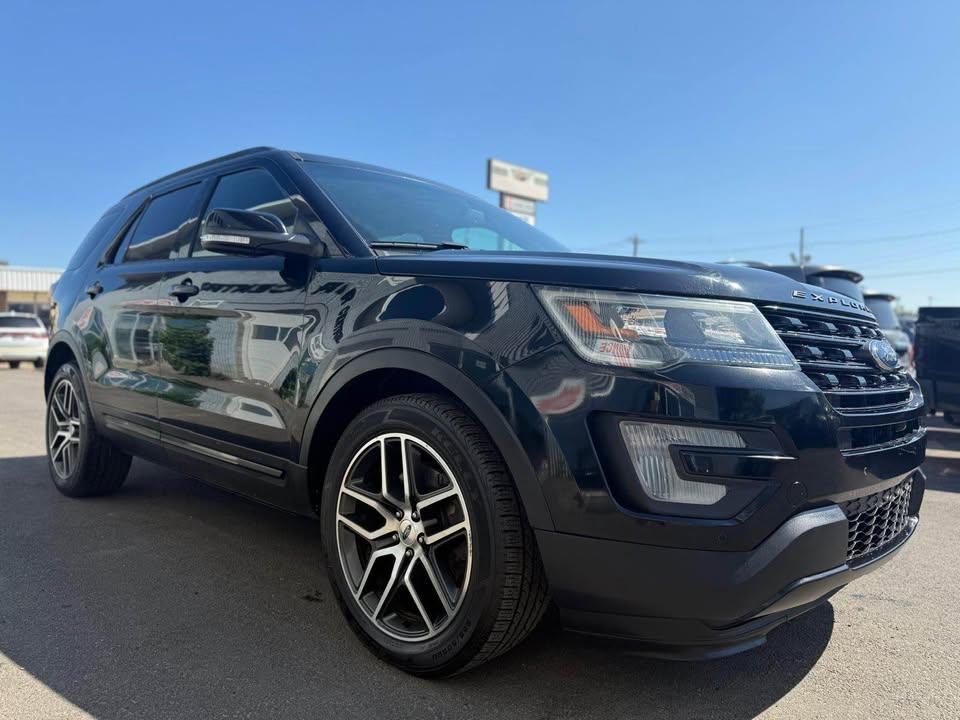 /drivenbyyouautosales/2017-Ford-Explorer-39111018161323075.jpg