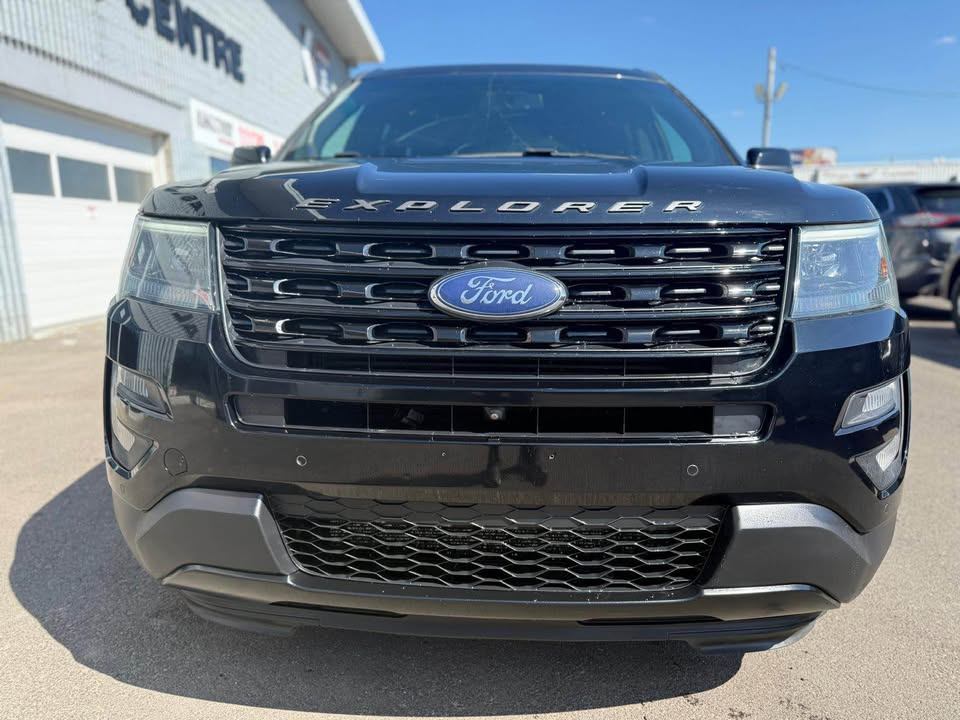 /drivenbyyouautosales/2017-Ford-Explorer-49368619386667767.jpg