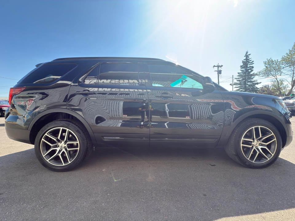/drivenbyyouautosales/2017-Ford-Explorer-7693881832736802.jpg