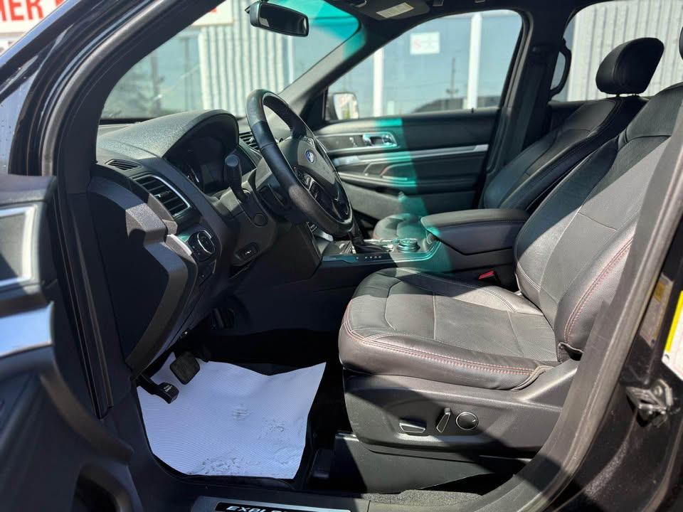 /drivenbyyouautosales/2017-Ford-Explorer-7722486284335373.jpg