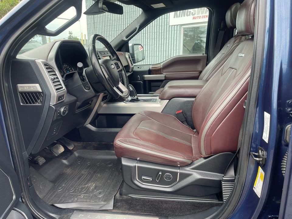 /drivenbyyouautosales/2017-Ford-F-150-02280558049013215.jpg