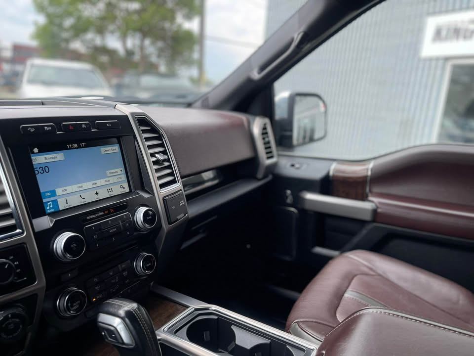 /drivenbyyouautosales/2017-Ford-F-150-053874891966035454.jpg