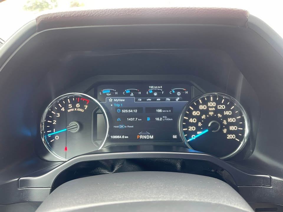 /drivenbyyouautosales/2017-Ford-F-150-18839914910952915.jpg