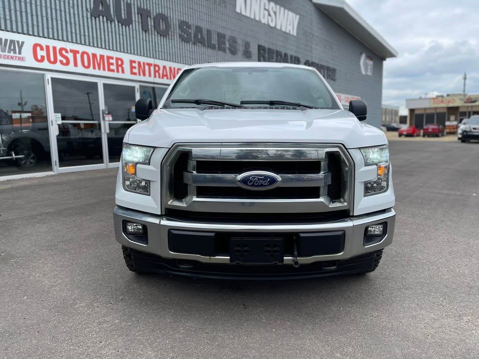 /drivenbyyouautosales/2017-Ford-F-150-22699264258594654.jpg