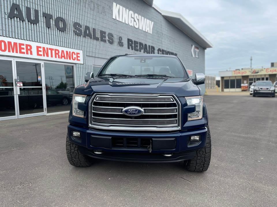 /drivenbyyouautosales/2017-Ford-F-150-23445240053841299.jpg