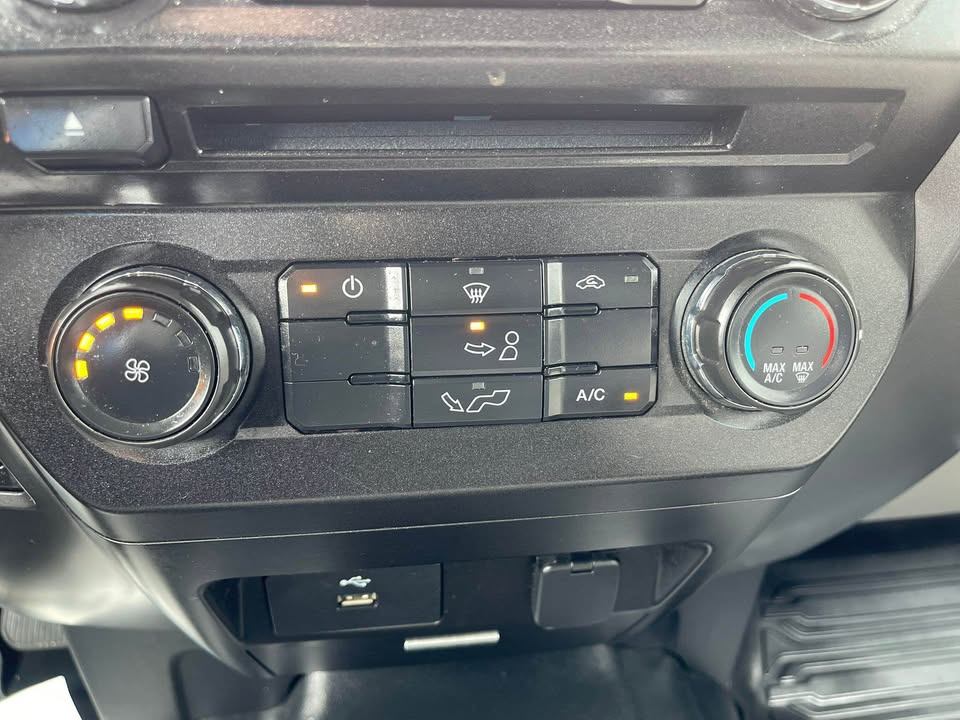 /drivenbyyouautosales/2017-Ford-F-150-3017388118000788.jpg