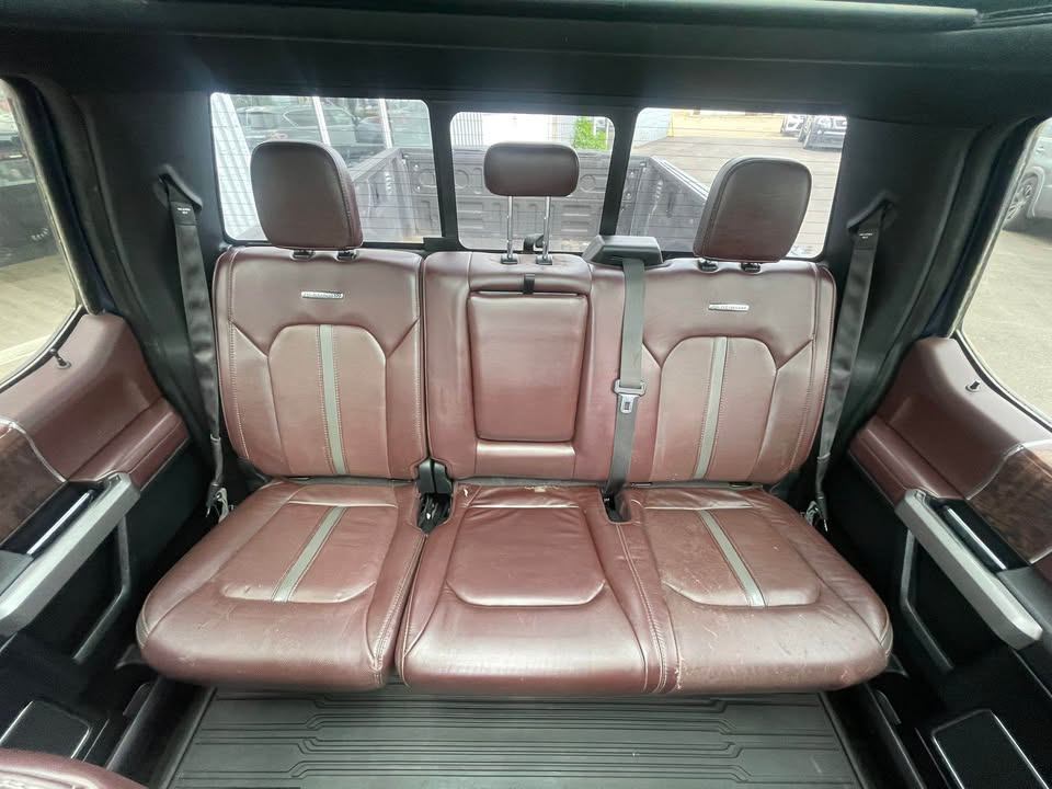 /drivenbyyouautosales/2017-Ford-F-150-31867842590464357.jpg