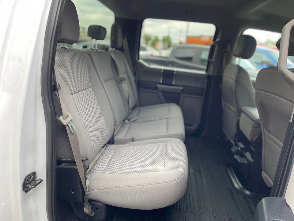 /drivenbyyouautosales/2017-Ford-F-150-38978170888985875.jpg