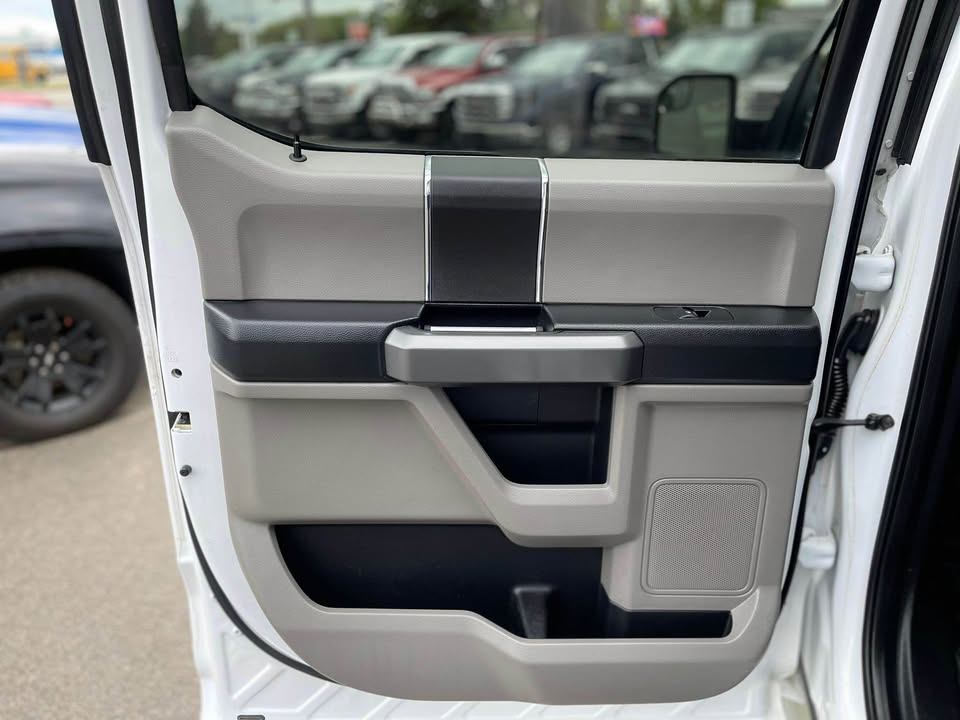 /drivenbyyouautosales/2017-Ford-F-150-4213552321523515.jpg
