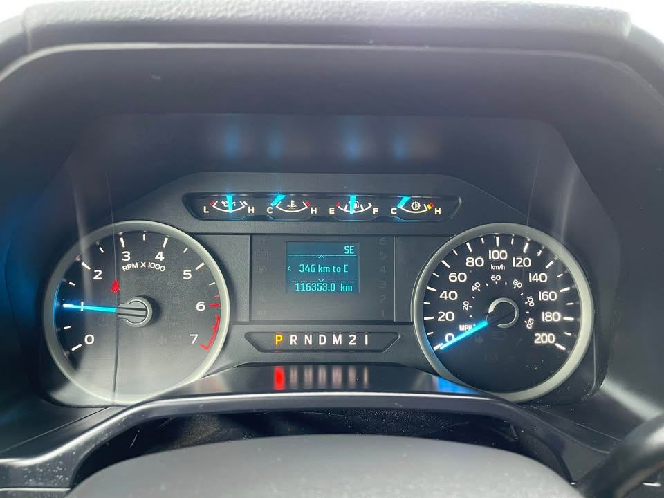 /drivenbyyouautosales/2017-Ford-F-150-6315958901022345.jpg
