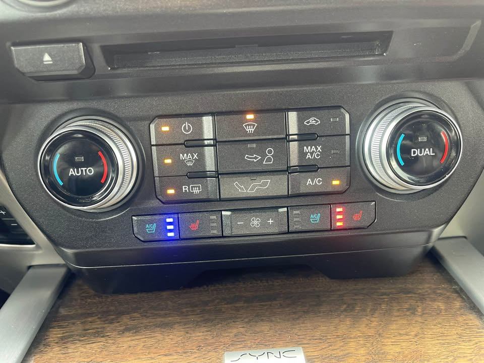 /drivenbyyouautosales/2017-Ford-F-150-7140534227966002.jpg