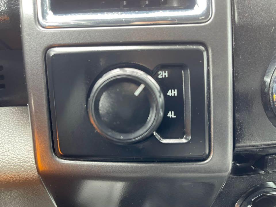 /drivenbyyouautosales/2017-Ford-F-150-729210260525831.jpg