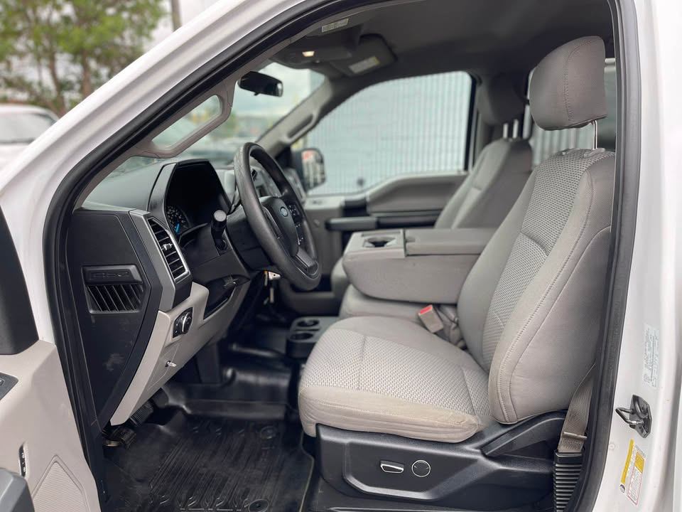 /drivenbyyouautosales/2017-Ford-F-150-7450795802880164.jpg