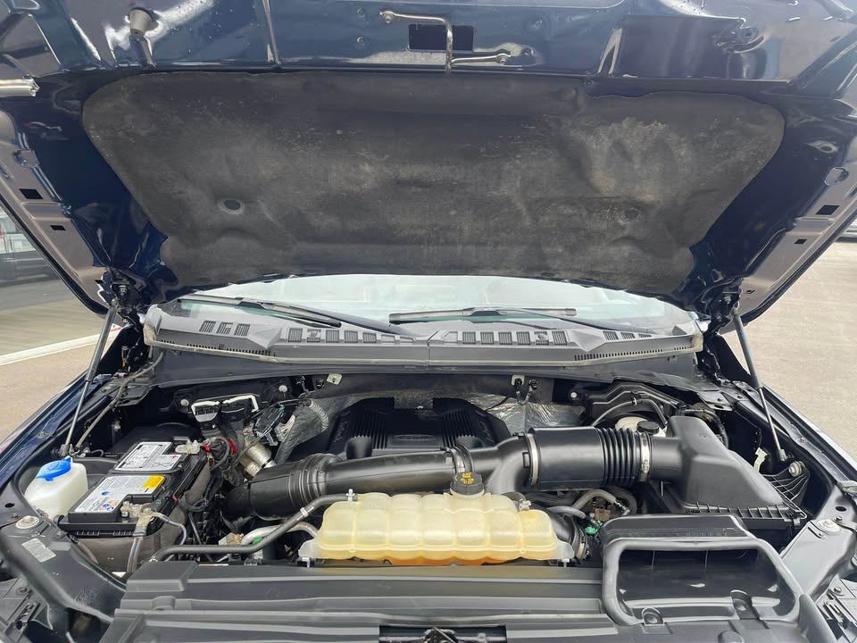 /drivenbyyouautosales/2017-Ford-F-150-7849835696221148.jpg