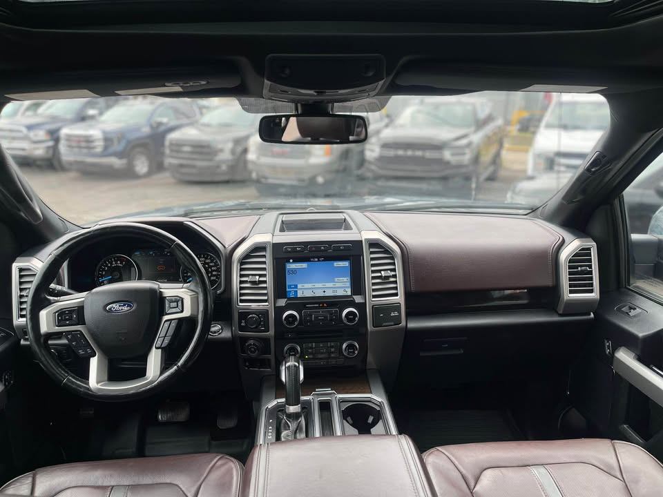 /drivenbyyouautosales/2017-Ford-F-150-8060972147391083.jpg