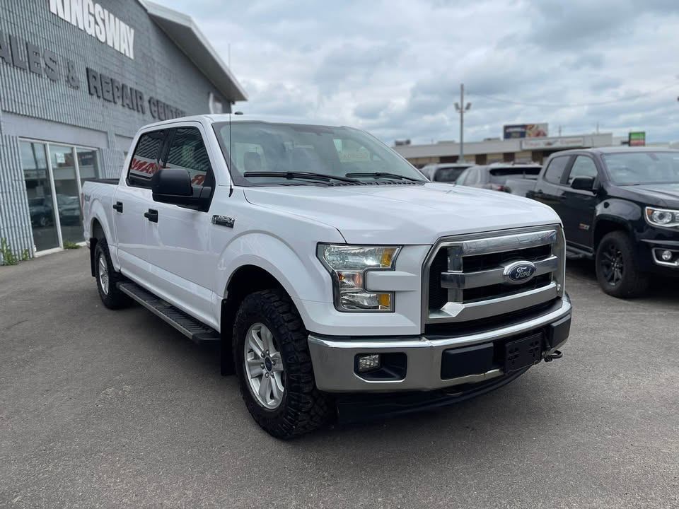 /drivenbyyouautosales/2017-Ford-F-150-8278933646278295.jpg
