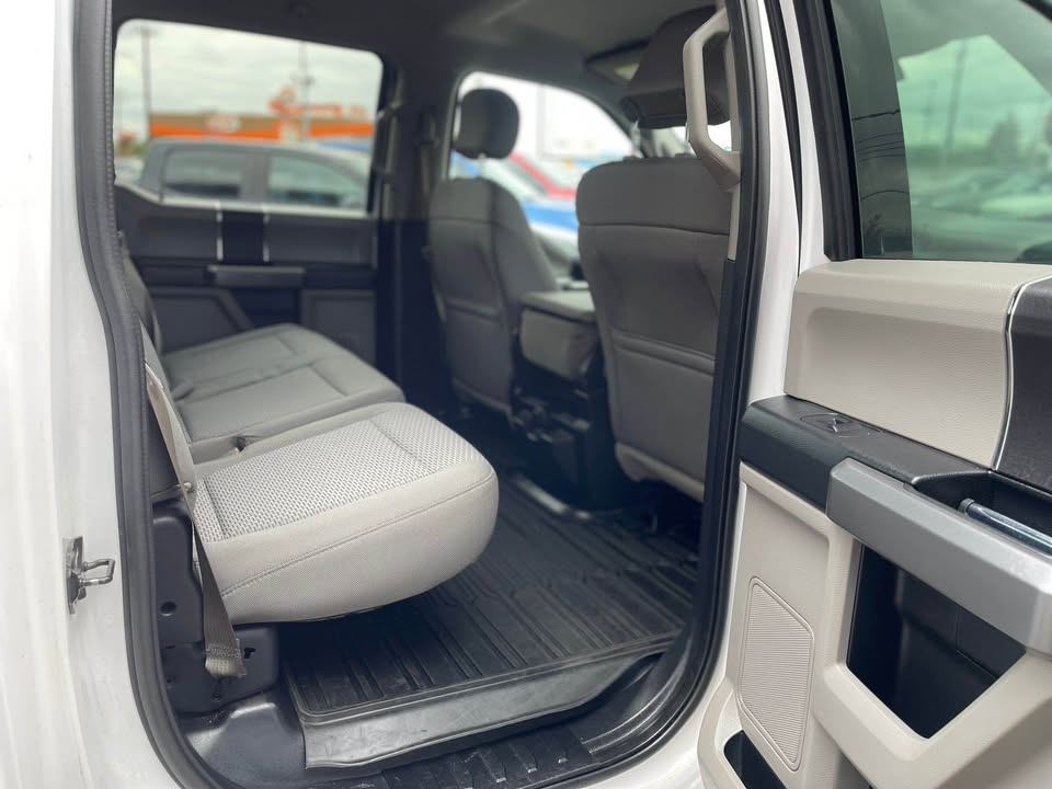 /drivenbyyouautosales/2017-Ford-F-150-8403155852205395.jpg