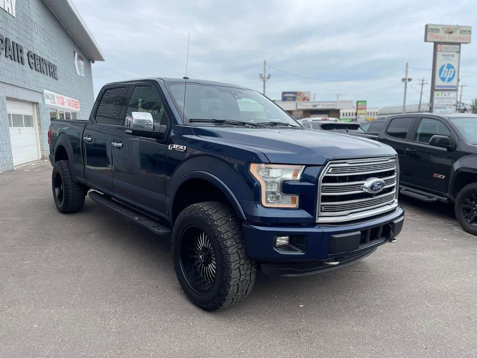 /drivenbyyouautosales/2017-Ford-F-150-8482928678642843.jpg