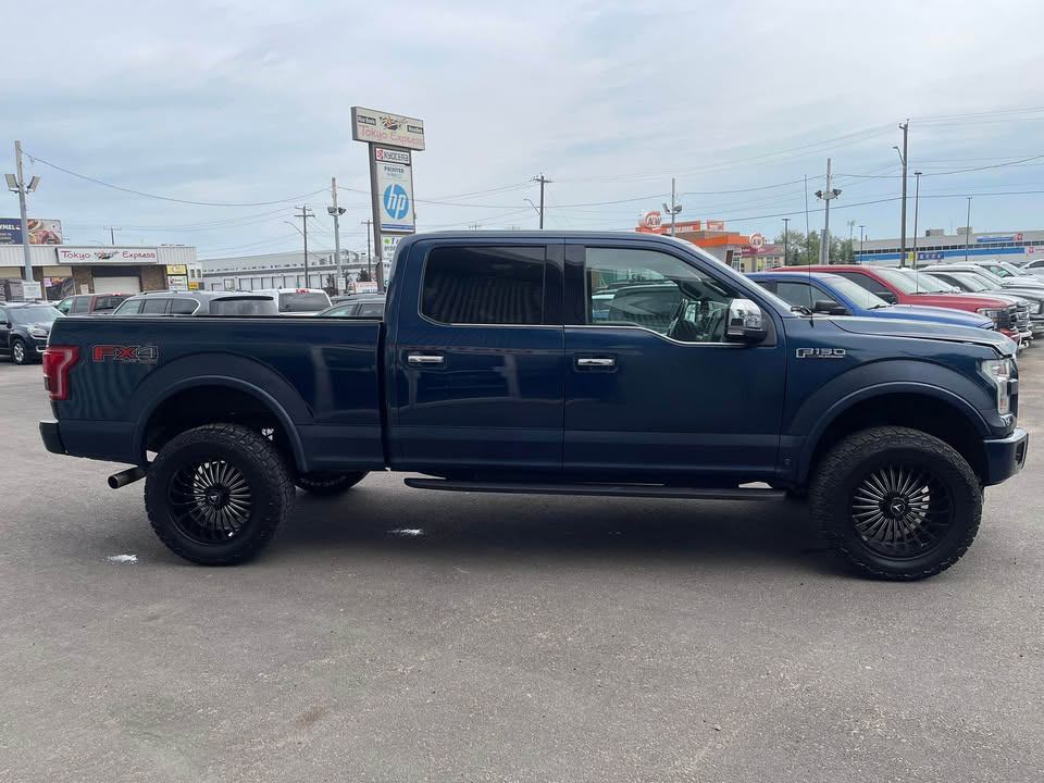 /drivenbyyouautosales/2017-Ford-F-150-9237021485158956.jpg