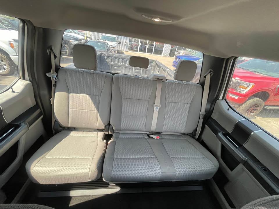 /drivenbyyouautosales/2017-Ford-SuperDuty-019298898723694613.jpg