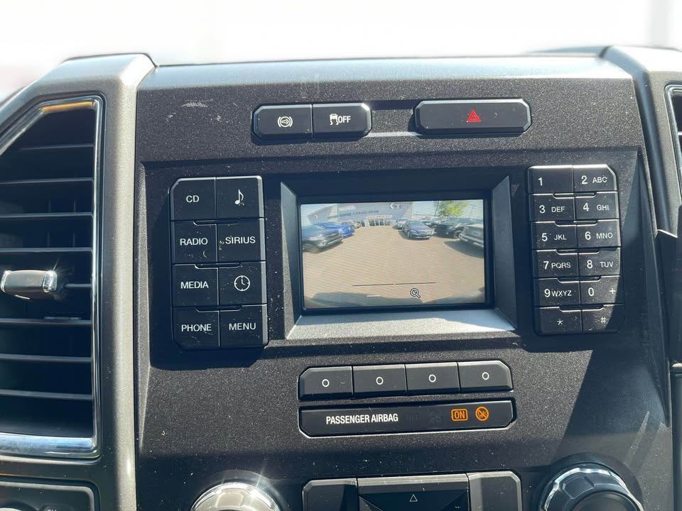/drivenbyyouautosales/2017-Ford-SuperDuty-20834085285534476.jpg