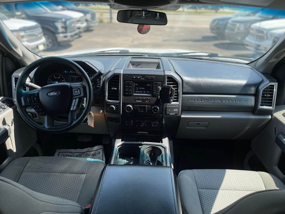 /drivenbyyouautosales/2017-Ford-SuperDuty-30944262780587084.jpg