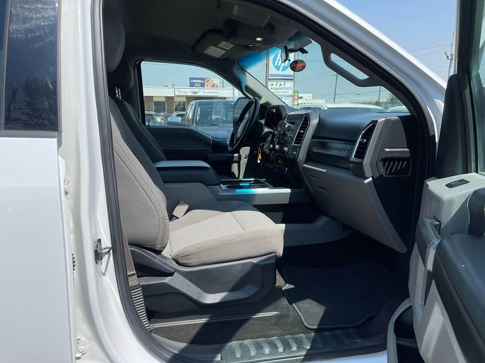 /drivenbyyouautosales/2017-Ford-SuperDuty-3261365778217815.jpg