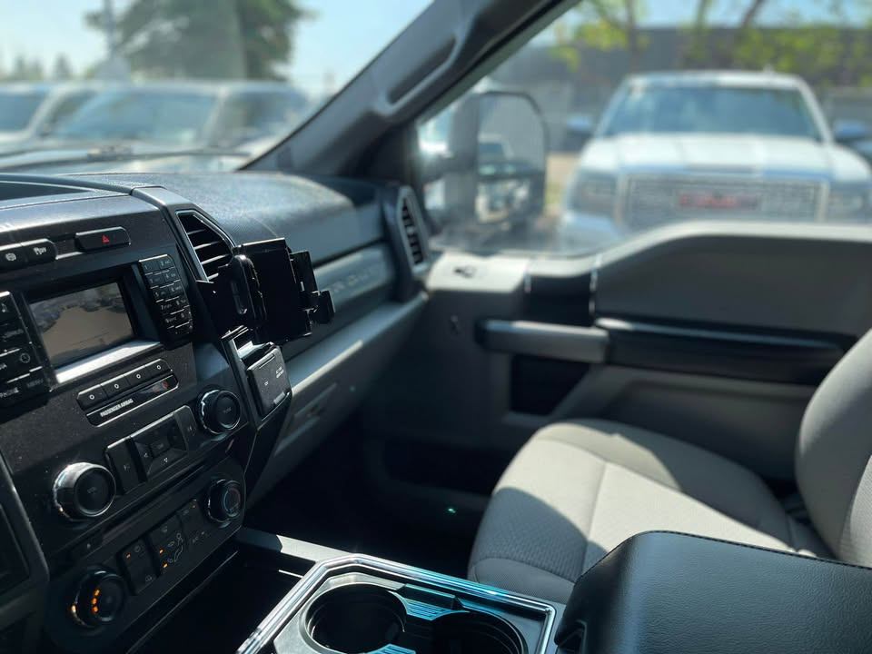/drivenbyyouautosales/2017-Ford-SuperDuty-3476023993980044.jpg