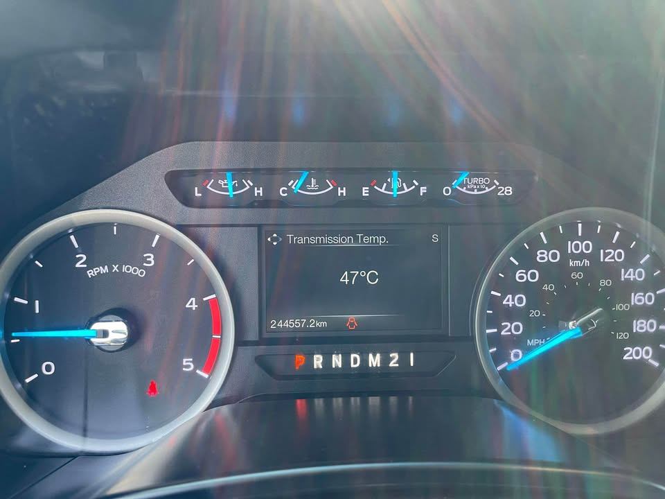 /drivenbyyouautosales/2017-Ford-SuperDuty-42414238211475896.jpg