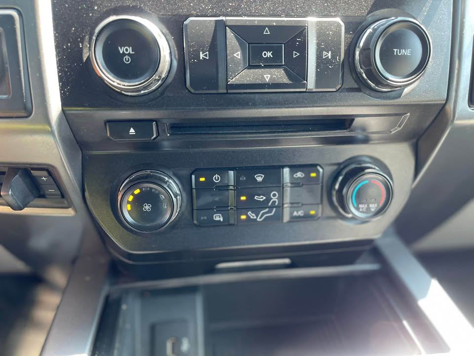 /drivenbyyouautosales/2017-Ford-SuperDuty-46781245172224484.jpg