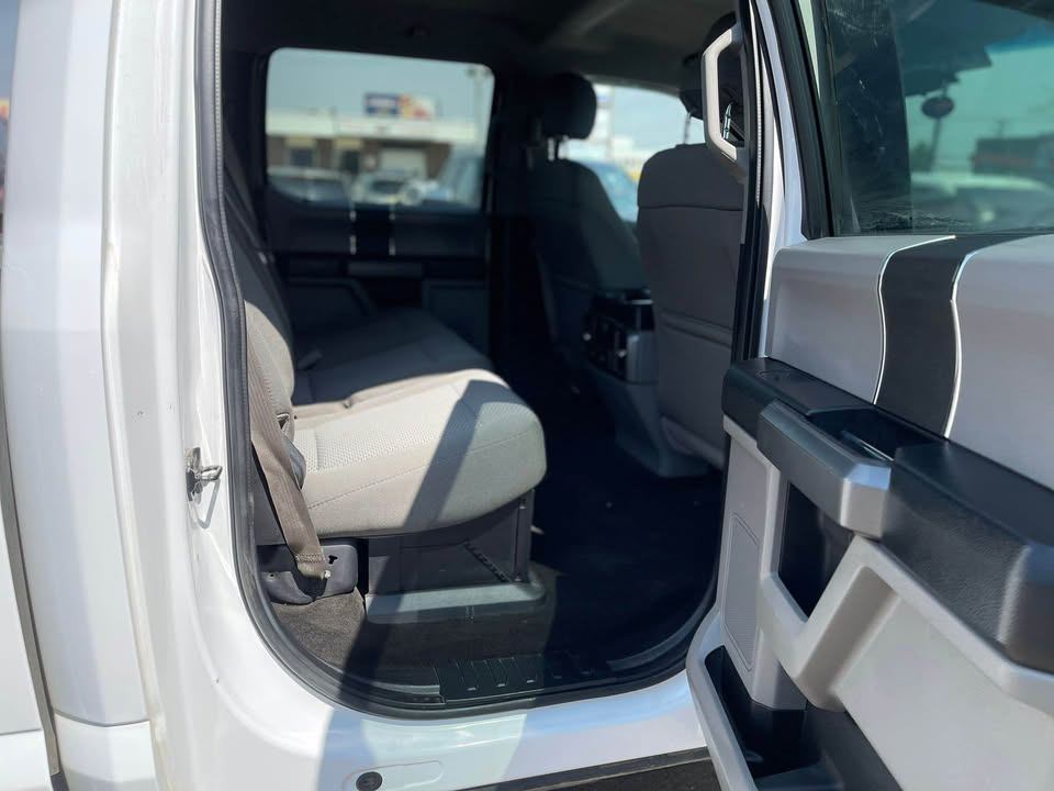 /drivenbyyouautosales/2017-Ford-SuperDuty-5588807730858474.jpg