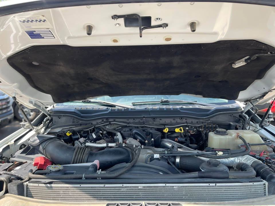 /drivenbyyouautosales/2017-Ford-SuperDuty-9824116699022654.jpg