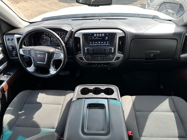 /drivenbyyouautosales/2017-GMC-Sierra1500-05000292684674479.jpg