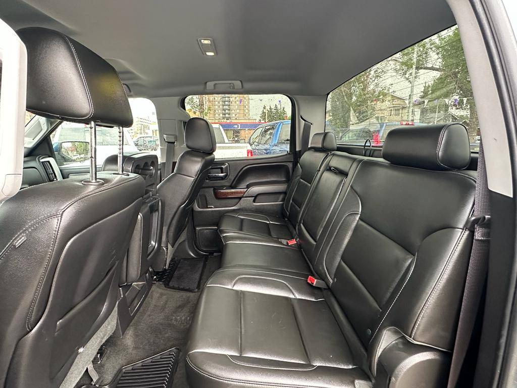 /drivenbyyouautosales/2017-GMC-Sierra1500-15406778440817015.jpg