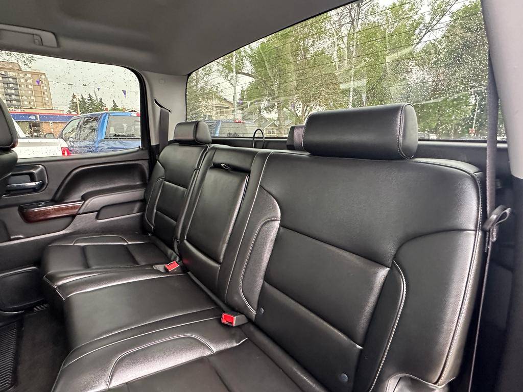 /drivenbyyouautosales/2017-GMC-Sierra1500-18501135772818889.jpg