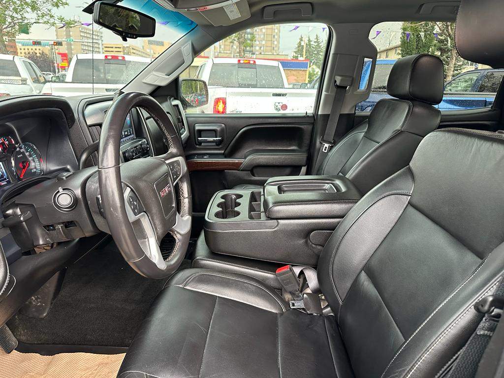 /drivenbyyouautosales/2017-GMC-Sierra1500-21407151822354575.jpg
