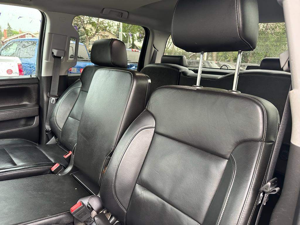 /drivenbyyouautosales/2017-GMC-Sierra1500-23474291429671323.jpg